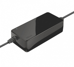 Fotoja e Adapter AC për laptop 90 W Trust, 4.6 A, 19 V