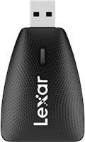 Fotoja e Lexues për USB Lexar LRW450UB, USB 3.1