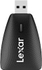 Fotoja e Lexues për USB Lexar LRW450UB, USB 3.1, Picture 1