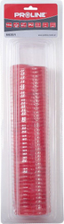 Fotoja e Zorrë spirale Pro-Line PU 15 m, 6.5 x 10 mm, 10 Bar