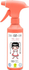 Fotoja e Lëng pastrues Ecocera ZAA-ZOO-LAA Tra Lala, 350ml, Picture 1