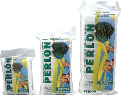Fotoja e Filtër për akuarium Zolux Perlon, 200 g