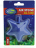 Fotoja e Gurë ajri për akuarium Aqua Nova STAR - AS-STAR, i kaltër, Picture 1
