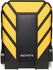 Fotoja e Hard disk i jashtëm ADATA HD710 Pro 1 TB, USB 3.1, i zi / i hirtë, Picture 1