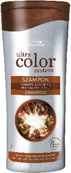 Fotoja e Shampon për flokë Joanna Ultra Color System, 200 ml