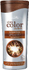 Fotoja e Shampon për flokë Joanna Ultra Color System, 200 ml, Picture 1