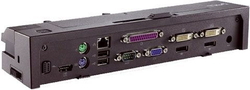 Fotoja e Stacioni i lidhjes së laptopëve Dell E-Port Plus, 130W