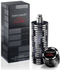 Fotoja e Eau de Toilette për meshkuj Davidoff The Game, 100ml, Picture 1