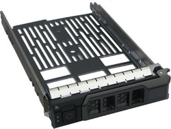 Fotoja e Disk MicroStorage KIT837, 3.5"