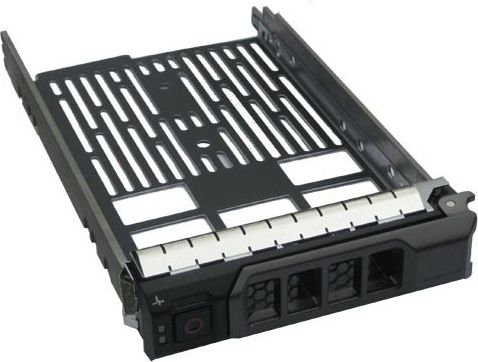 Fotoja e Disk MicroStorage KIT837, 3.5"