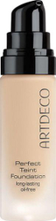 Fotoja e Fondatinë Artdeco Perfect Teint 16 Light Bisque, 20 ml