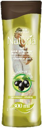 Fotoja e Xhel dushi Joanna Naturia Olive, 300ml