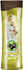 Fotoja e Xhel dushi Joanna Naturia Olive, 300ml, Picture 1