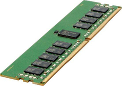 Fotoja e Memorie RAM HP DDR4, 32 GB, 2933 MHz, CL21 (P00924-B21)