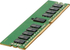 Fotoja e Memorie RAM HP DDR4, 32 GB, 2933 MHz, CL21 (P00924-B21), Picture 1