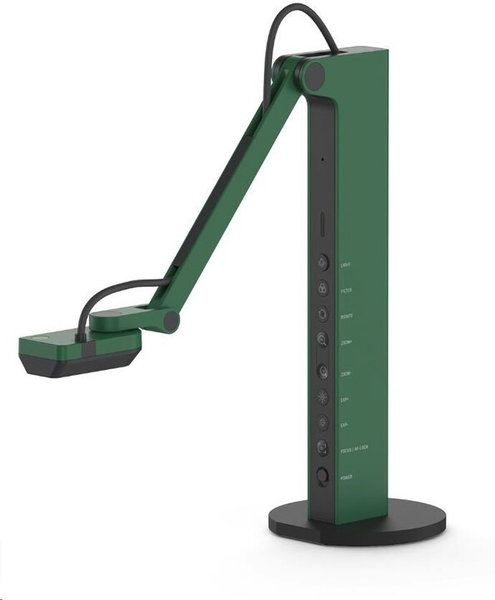 Fotoja e Vizualizues IPEVO VZ-R - HDMI/USB 8MPx