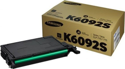 Fotoja e Toner për printer Samsung CLT-K6092S, i zi