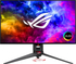 Fotoja e Monitor ASUS ROG PG27AQDM - OLED 26.5