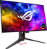 Fotoja e Monitor ASUS ROG PG27AQDM - OLED 26.5
