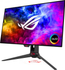 Fotoja e Monitor ASUS ROG PG27AQDM - OLED 26.5