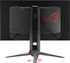 Fotoja e Monitor ASUS ROG PG27AQDM - OLED 26.5