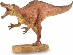 Fotoja e Figurë dinosauri Collecta BARYONOX, i kaftë