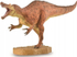 Fotoja e Figurë dinosauri Collecta BARYONOX, i kaftë, Picture 1