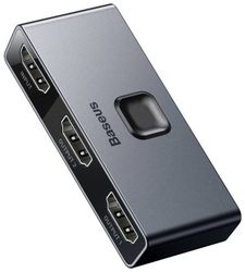 Fotoja e Reduktues Baseus HDMI Matrix