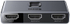 Fotoja e Reduktues Baseus HDMI Matrix, Picture 3