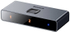 Fotoja e Reduktues Baseus HDMI Matrix, Picture 4