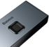 Fotoja e Reduktues Baseus HDMI Matrix, Picture 5