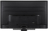 Fotoja e Televizor GoGEN TVQ 43X852, 43