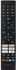 Fotoja e Televizor GoGEN TVQ 43X852, 43