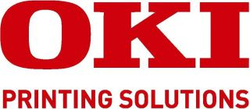 Fotoja e Drum OKI 44035518