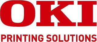 Fotoja e Drum OKI 44035518