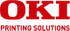 Fotoja e Drum OKI 44035518, Picture 1