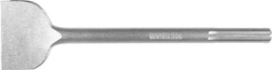 Fotoja e Daltë Graphite, 75 x 300 mm