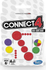 Fotoja e Lojë me letra Connect 4, Picture 1