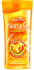 Fotoja e Shampo për flokë Joanna Naturia Honey and Lemon, 200 ml, Picture 1
