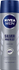 Fotoja e Deodorant për meshkuj Nivea Silver Protect Dynamic Power, 150ml, i hirtë, Picture 1