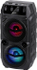 Fotoja e Altoparlant Tracer Superbox TRAGLO46612, 10W, Bluetooth 5.0, i zi, Picture 1