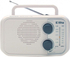 Fotoja e Radio Eltra Dana FM/ LW, e bardhë, Picture 1