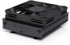 Fotoja e Ftohës Noctua NH-L9a-AM5 chromax.black low profile, Picture 1