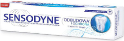 Fotoja e Pastë dhëmbësh Sensodyne Toothpaste Restore and Protect, 75 ml