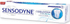 Fotoja e Pastë dhëmbësh Sensodyne Toothpaste Restore and Protect, 75 ml, Picture 1