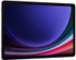 Fotoja e Celular Samsung Galaxy Tab S9 5G, 8GB/128GB, bezhë, Picture 2
