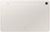 Fotoja e Celular Samsung Galaxy Tab S9 5G, 8GB/128GB, bezhë, Picture 7