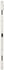 Fotoja e Celular Samsung Galaxy Tab S9 5G, 8GB/128GB, bezhë, Picture 10