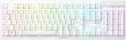 Fotoja e Tastierë Razer DeathStalker V2 Pro, US
