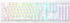 Fotoja e Tastierë Razer DeathStalker V2 Pro, US, Picture 1